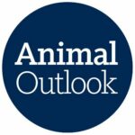 Animal Outlook VegReady As Mentioned In