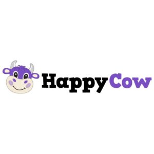 HappyCow Logo