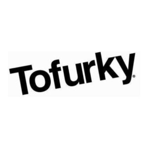 Tofurky logo