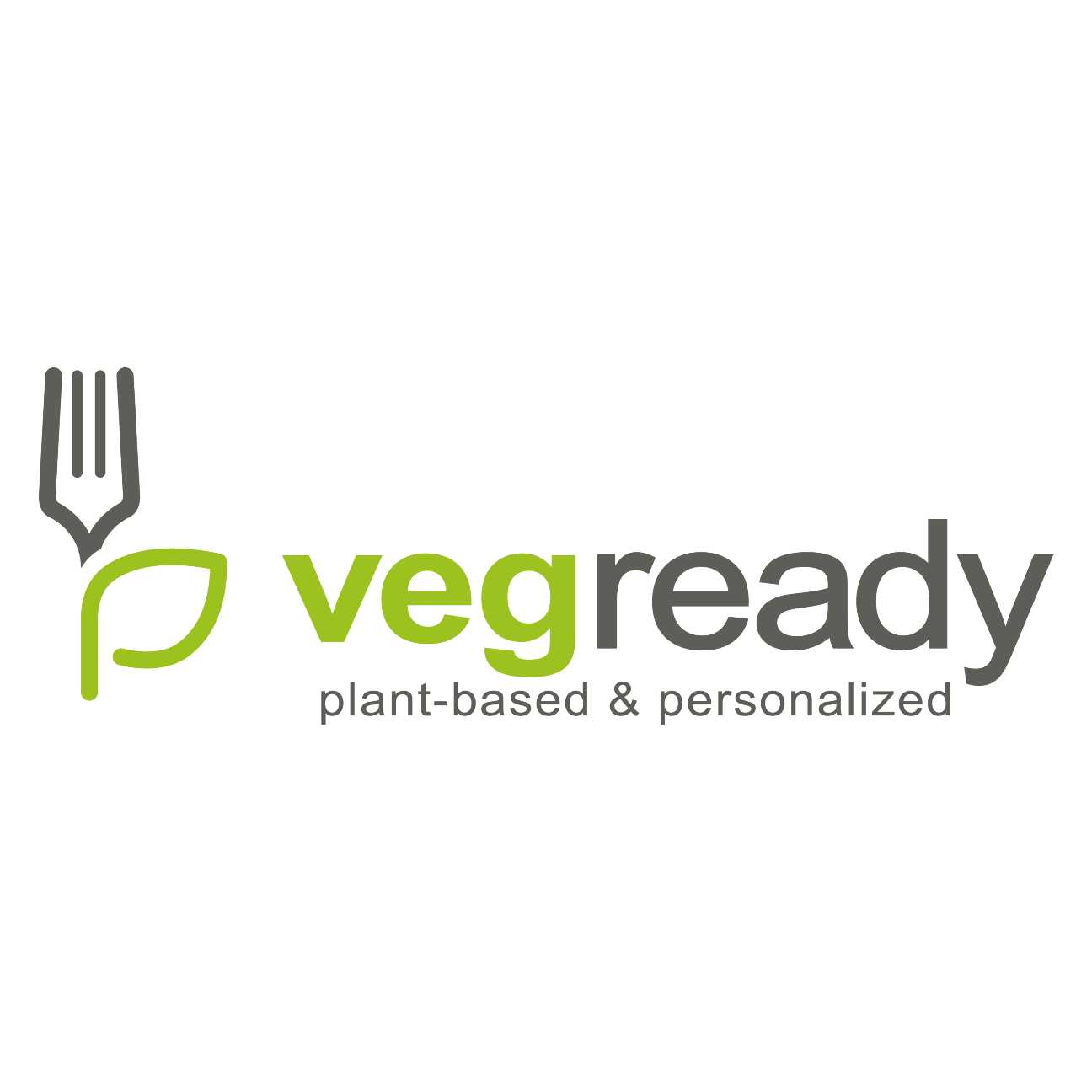 VegReady logo