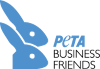 PETA Business Friends