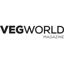 VegWorld Magazine