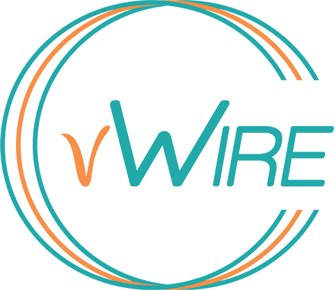 vWire