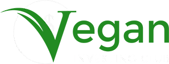 Vegan Investing Club