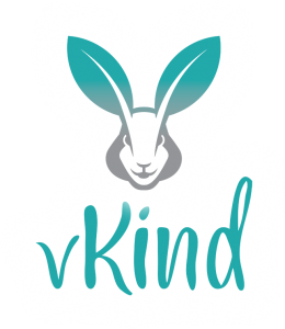 VKind