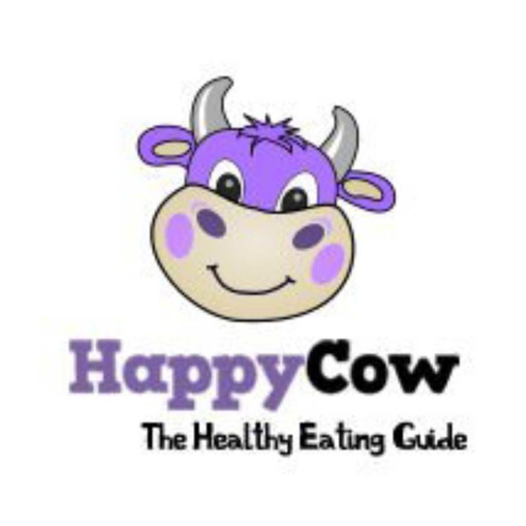 HappyCow-logo-smaller-stacked-768x768