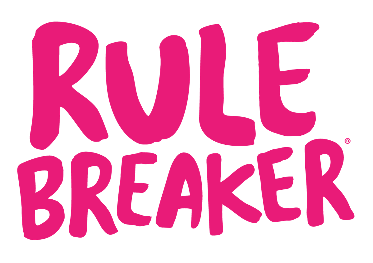 815907863.rule.breaker.logo.pink.300dpi.rgb