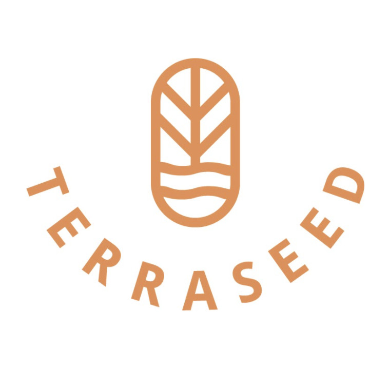 "As a startup founder it's gratifying when the
 crowd invests because it means they support our mission and believe they can make a profit with us."