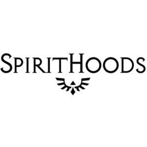 spirithoods