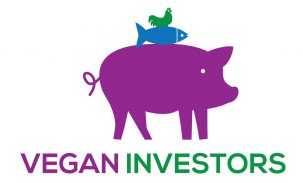 Vegan Investors