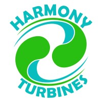 harmonyturbines_logo