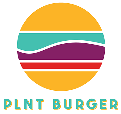 plntburger