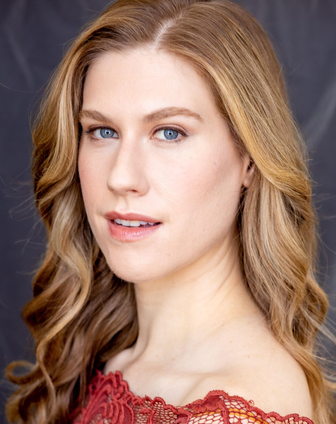 Tori Ross<br><span class="endorsers-position">Vegan Actress</span>