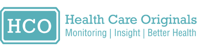 HealthTech