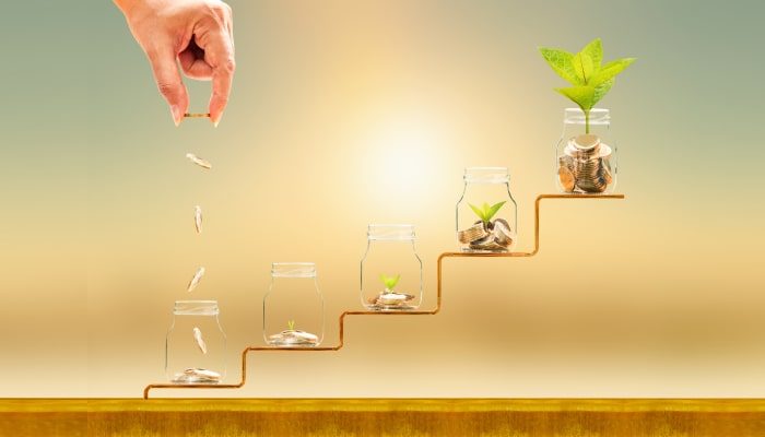 6-ways-to-invest-in-Vegan-Economy-VIC