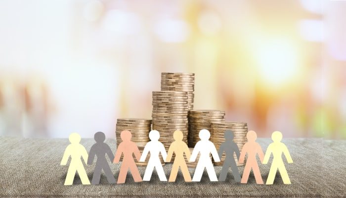 Equity-Crowdfunding-Image-VIC