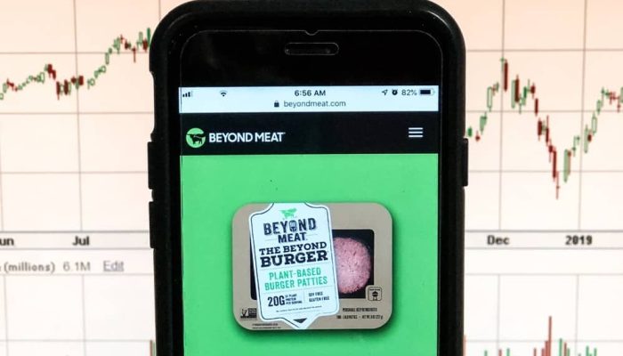 VeganInvesting1-1[1]