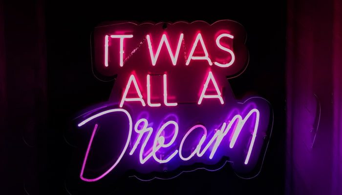 dream_blogjpg