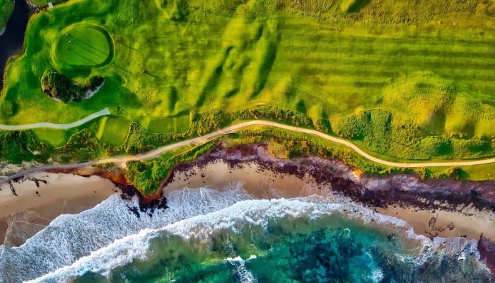 golf-course-scaled