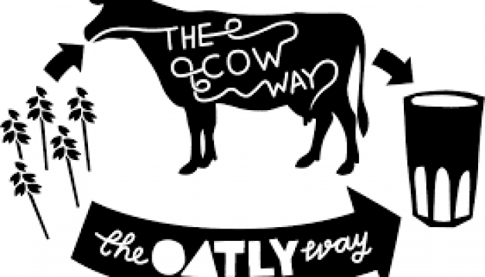 oatly